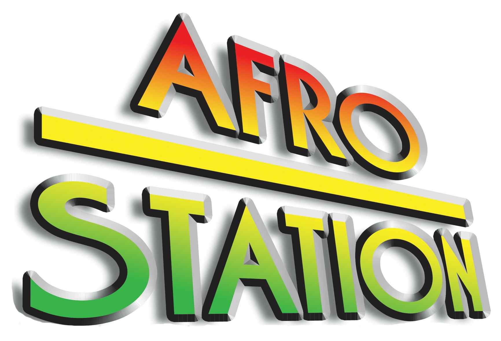 1AFROSTATION