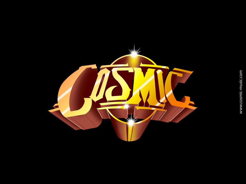 cozmic